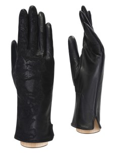 Fashion перчатки IS5039 Eleganzza