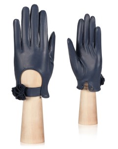 Fashion перчатки HP02020 Eleganzza