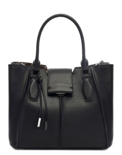 Женская сумка деловая Z136 1435L Eleganzza