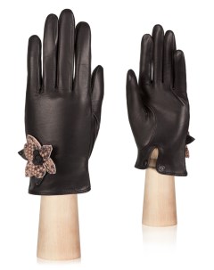 Fashion перчатки IS12500 Eleganzza