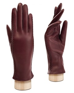 Классические перчатки HP91104sherstkashemir Eleganzza