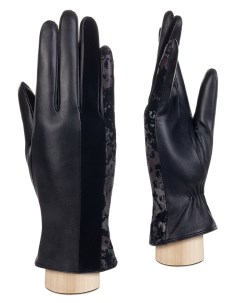 Fashion перчатки IS00158 Eleganzza