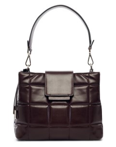 Женская сумка на плечо Z135 0199 Eleganzza