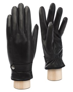 Классические перчатки IS8709 Eleganzza
