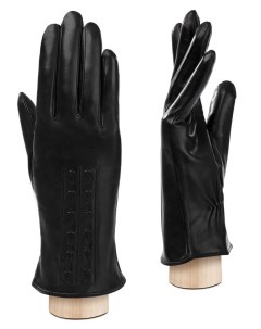 Классические перчатки IS8593 Eleganzza