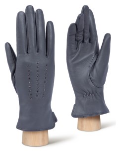 Классические перчатки LB 0312 Labbra