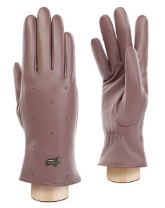Классические перчатки LB 0207 Labbra