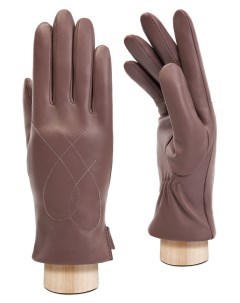 Классические перчатки LB 0170 sh Labbra