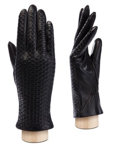 Fashion перчатки HP4505 Eleganzza