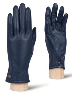 Классические перчатки LB 0200 Labbra