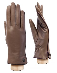 Классические перчатки LB 0209 Labbra