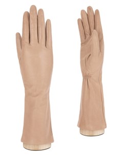 Классические перчатки F IS5800 Eleganzza