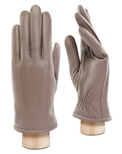 Классические перчатки LB 0803 Labbra