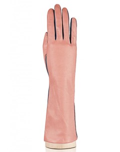 Длинные перчатки F IS0065 Eleganzza