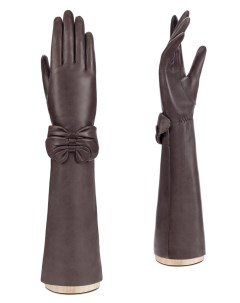 Длинные перчатки F IS0075 Eleganzza