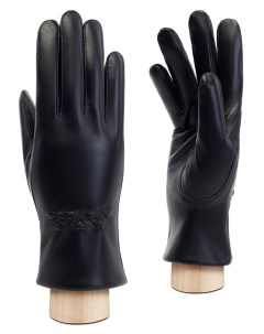 Классические перчатки LB 0121 Labbra