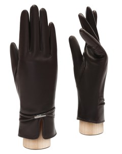 Классические перчатки IS851 Eleganzza