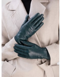 Классические перчатки HP91238 Eleganzza