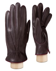 Классические перчатки OS00113 Eleganzza