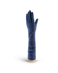 Длинные перчатки IS02010shelk Eleganzza
