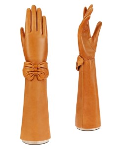 Длинные перчатки F IS0075shelk Eleganzza