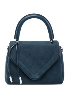Женская сумка кросс боди Z142 0228BS Eleganzza