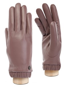 Fashion перчатки LB 0315 Labbra