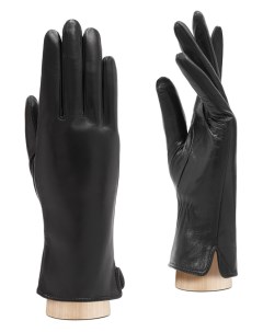 Классические перчатки IS020 Eleganzza