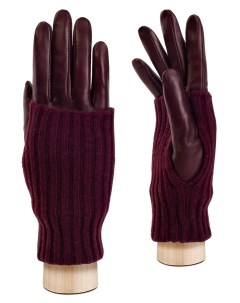 Fashion перчатки IS01331 Eleganzza
