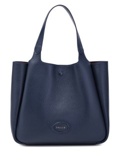 Женская сумка на плечо 18110A3 W1 Palio