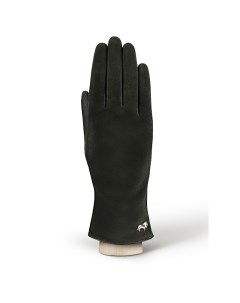 Классические перчатки LB 4707 Labbra