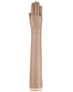 Длинные перчатки F IS2802 Eleganzza