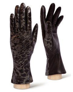 Fashion перчатки IS00154 Eleganzza