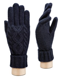 Спортивные перчатки W2 GG Modo