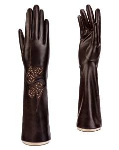 Длинные перчатки F IS0018 Eleganzza