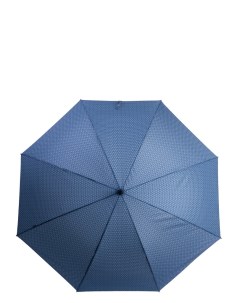 Зонт трость T 05 F0460 Eleganzza