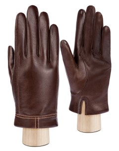 Классические перчатки TOUCHF IS3149 Eleganzza