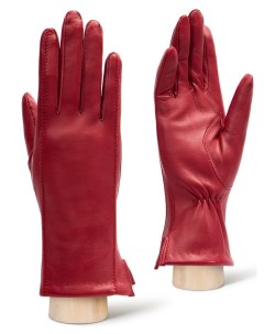 Классические перчатки IS02804 shsherstkashemir Eleganzza