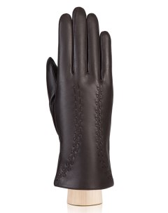 Классические перчатки LB 0511shelk Labbra