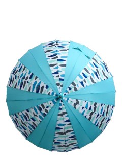 Зонт трость T24 300 Labbra