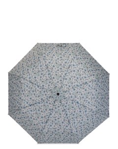 Зонт автомат A3 05 LT336 Labbra