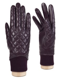 Fashion перчатки IS8591 Eleganzza