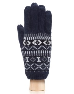 Спортивные перчатки W46 GG Modo