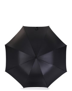 Зонт трость T 05 F0456 Eleganzza