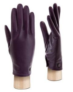 Классические перчатки LB 0200 Labbra