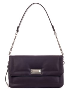 Женская сумка на плечо Z113 0175 Eleganzza