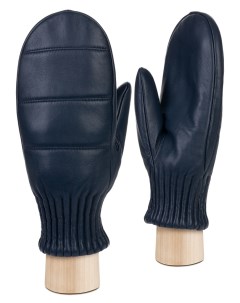 Fashion перчатки IS8530 Eleganzza