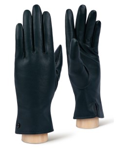 Классические перчатки IS9901 Eleganzza