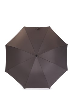 Зонт трость T 05 F0455 Eleganzza