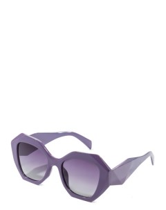 Солнцезащитные очки 120549 Eleganzza